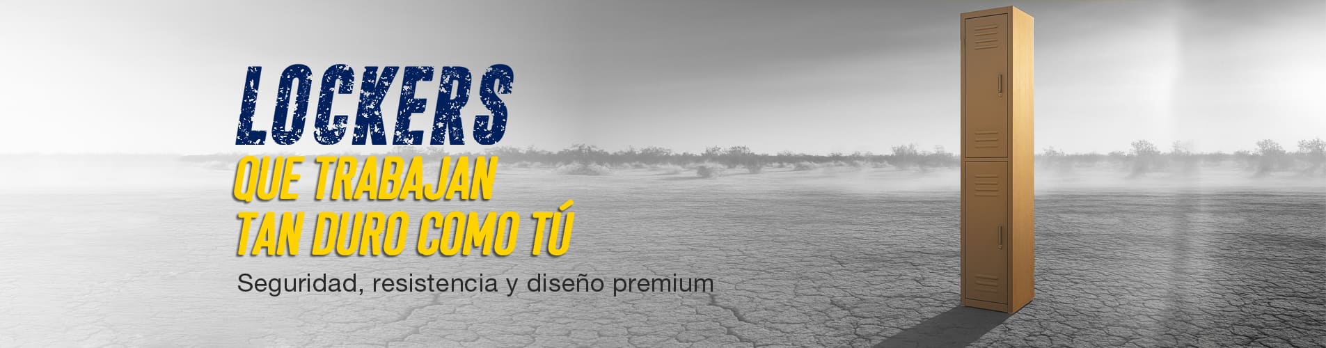 banners-nuevos-Recuperado-Recuperado