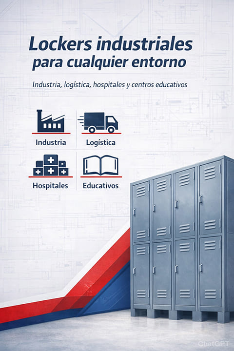 BANNERS RESPONSIVOS OK 2