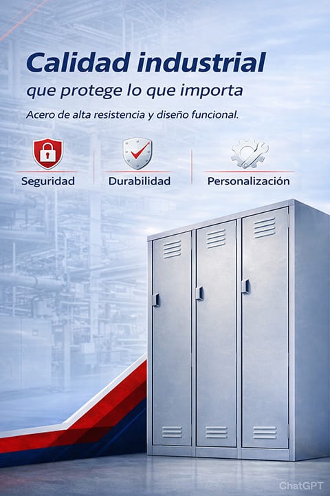 BANNERS RESPONSIVOS OK 3