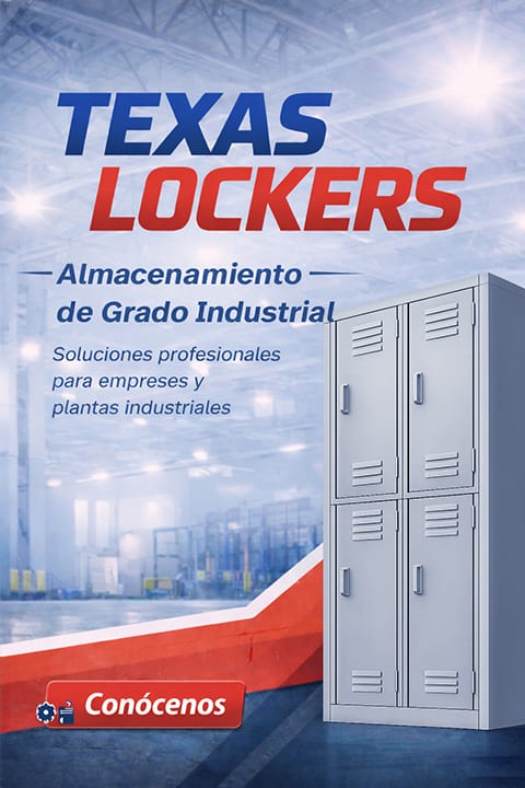 BANNERS RESPONSIVOS OK 4