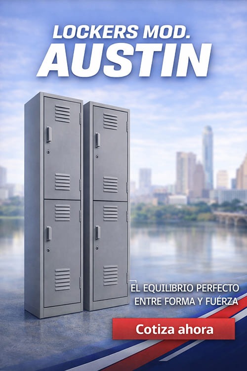 austin