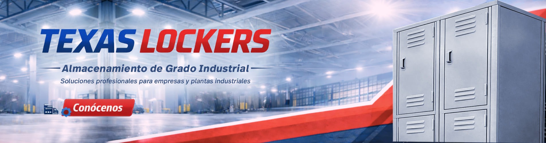 banners ok-Recuperado 1