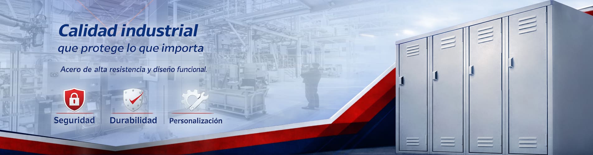 banners ok-Recuperado 2