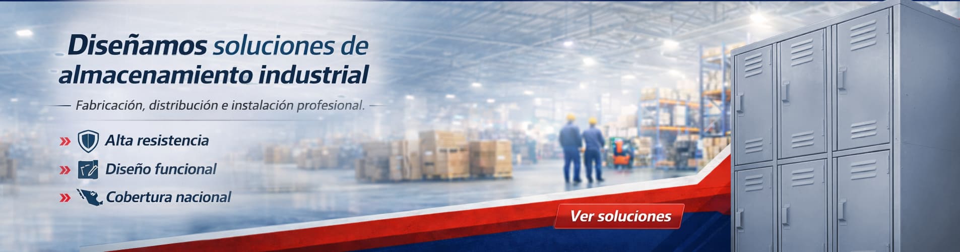 banners ok-Recuperado 3