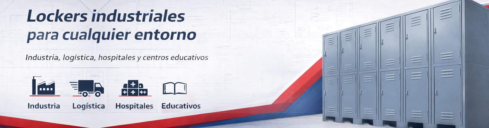 banners ok-Recuperado 4