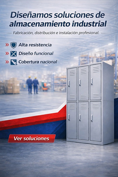 texas responsivo banner 1