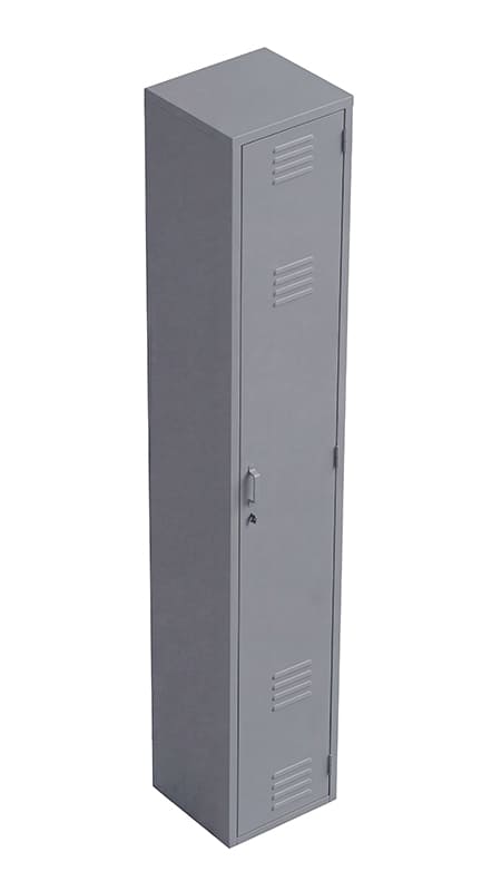 https://texas-lockers.mx/wp-content/uploads/2026/03/1-puerta.jpg