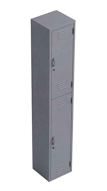 https://texas-lockers.mx/wp-content/uploads/2026/03/2-puertas.jpg