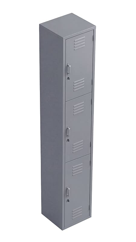https://texas-lockers.mx/wp-content/uploads/2026/03/3-puertas.jpg