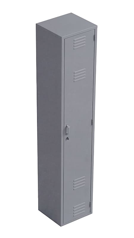 https://texas-lockers.mx/wp-content/uploads/2026/03/3_4-1-PUERTA-1.jpg
