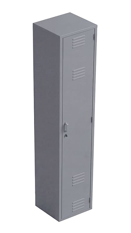 https://texas-lockers.mx/wp-content/uploads/2026/03/3_4-1-PUERTA-2.jpg