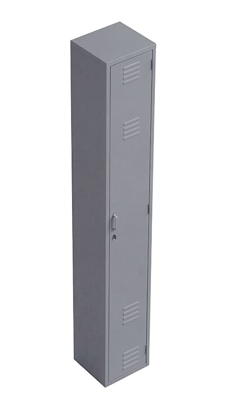 https://texas-lockers.mx/wp-content/uploads/2026/03/3_4-1-PUERTA.jpg