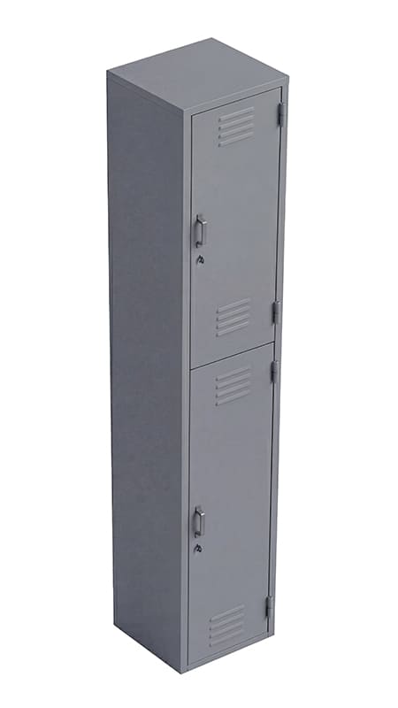 https://texas-lockers.mx/wp-content/uploads/2026/03/3_4-2-PUERTA-1.jpg