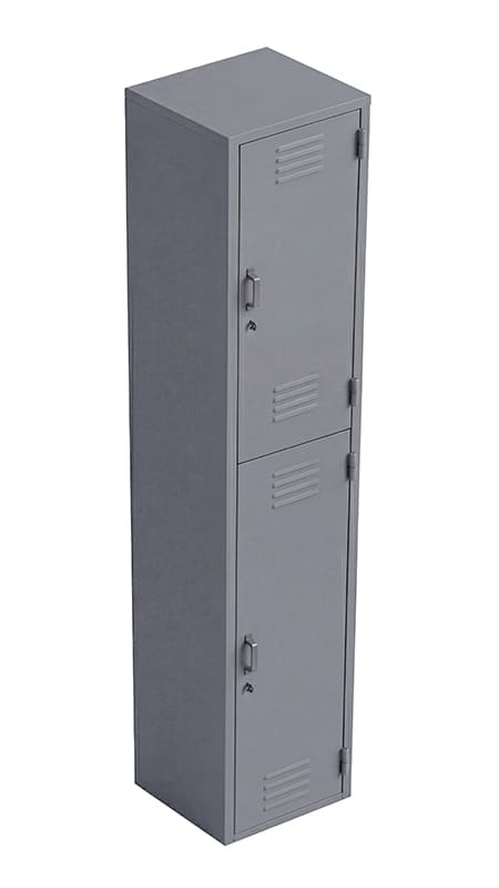https://texas-lockers.mx/wp-content/uploads/2026/03/3_4-2-PUERTA-2.jpg