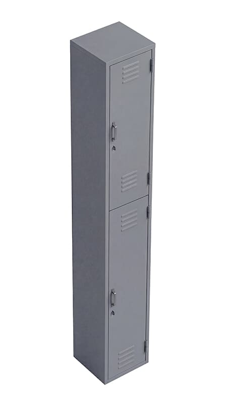 https://texas-lockers.mx/wp-content/uploads/2026/03/3_4-2-PUERTA.jpg