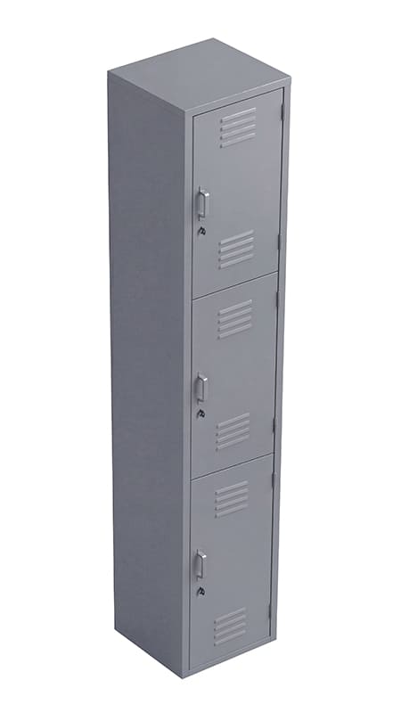https://texas-lockers.mx/wp-content/uploads/2026/03/3_4-3-PUERTA-1.jpg