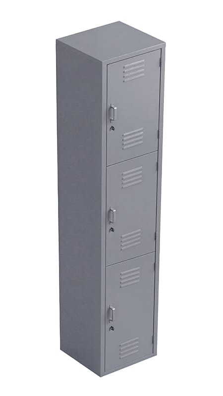 https://texas-lockers.mx/wp-content/uploads/2026/03/3_4-3-PUERTA-2.jpg
