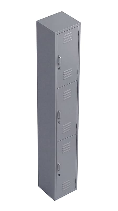 https://texas-lockers.mx/wp-content/uploads/2026/03/3_4-3-PUERTA.jpg