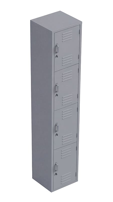 https://texas-lockers.mx/wp-content/uploads/2026/03/3_4-4-PUERTA-1.jpg