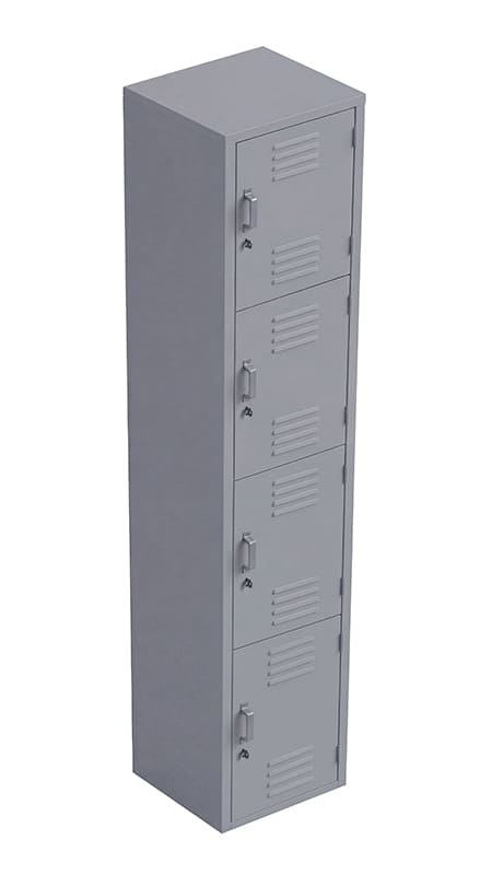 https://texas-lockers.mx/wp-content/uploads/2026/03/3_4-4-PUERTA-2.jpg
