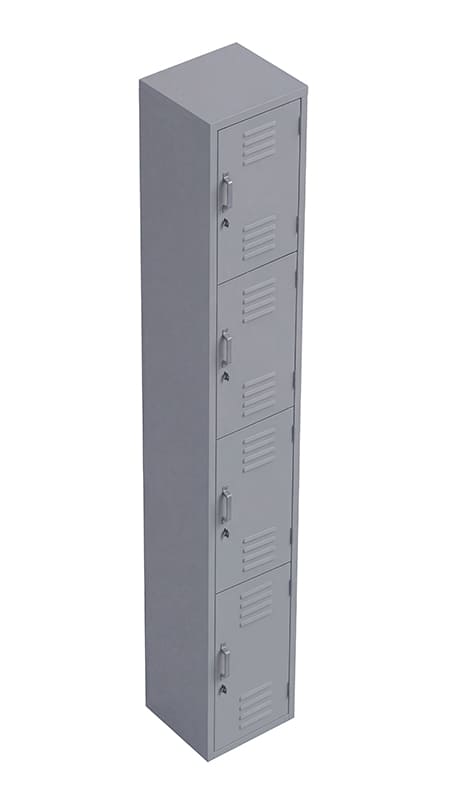 https://texas-lockers.mx/wp-content/uploads/2026/03/3_4-4-PUERTA.jpg