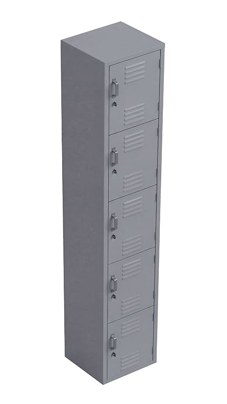 https://texas-lockers.mx/wp-content/uploads/2026/03/3_4-5-PUERTA-1.jpg