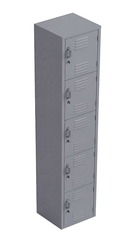 https://texas-lockers.mx/wp-content/uploads/2026/03/3_4-5-PUERTA-2.jpg