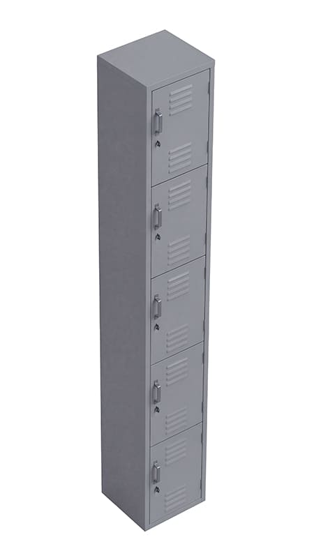 https://texas-lockers.mx/wp-content/uploads/2026/03/3_4-5-PUERTA.jpg