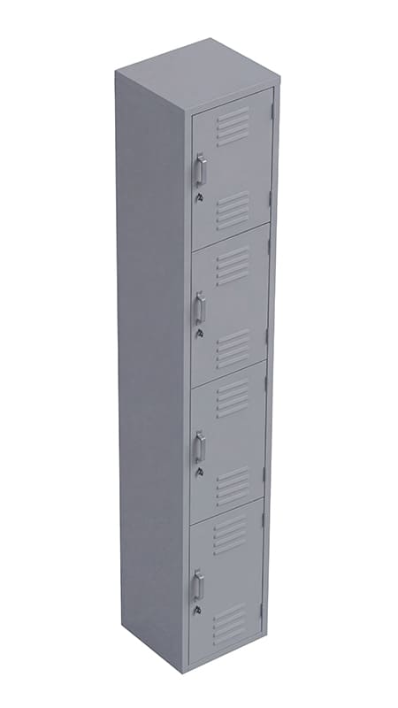https://texas-lockers.mx/wp-content/uploads/2026/03/4-puertas.jpg