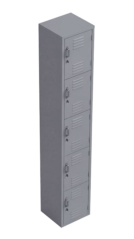 https://texas-lockers.mx/wp-content/uploads/2026/03/5-puertas.jpg