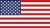 bandera-estados-unidos