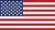 bandera-estados-unidos.jpg