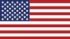 bandera-estados-unidos.jpg