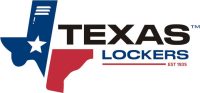 logo-texas-lockers-metalicos-importados